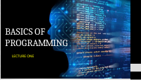 BASICS OF PROGRAMMING (1).pptx